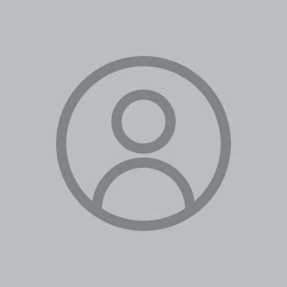 Placeholder for Staff member George Apreutesei from ID_d573d420222f