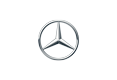 2025 Mercedes-Benz EQB 300 SUV